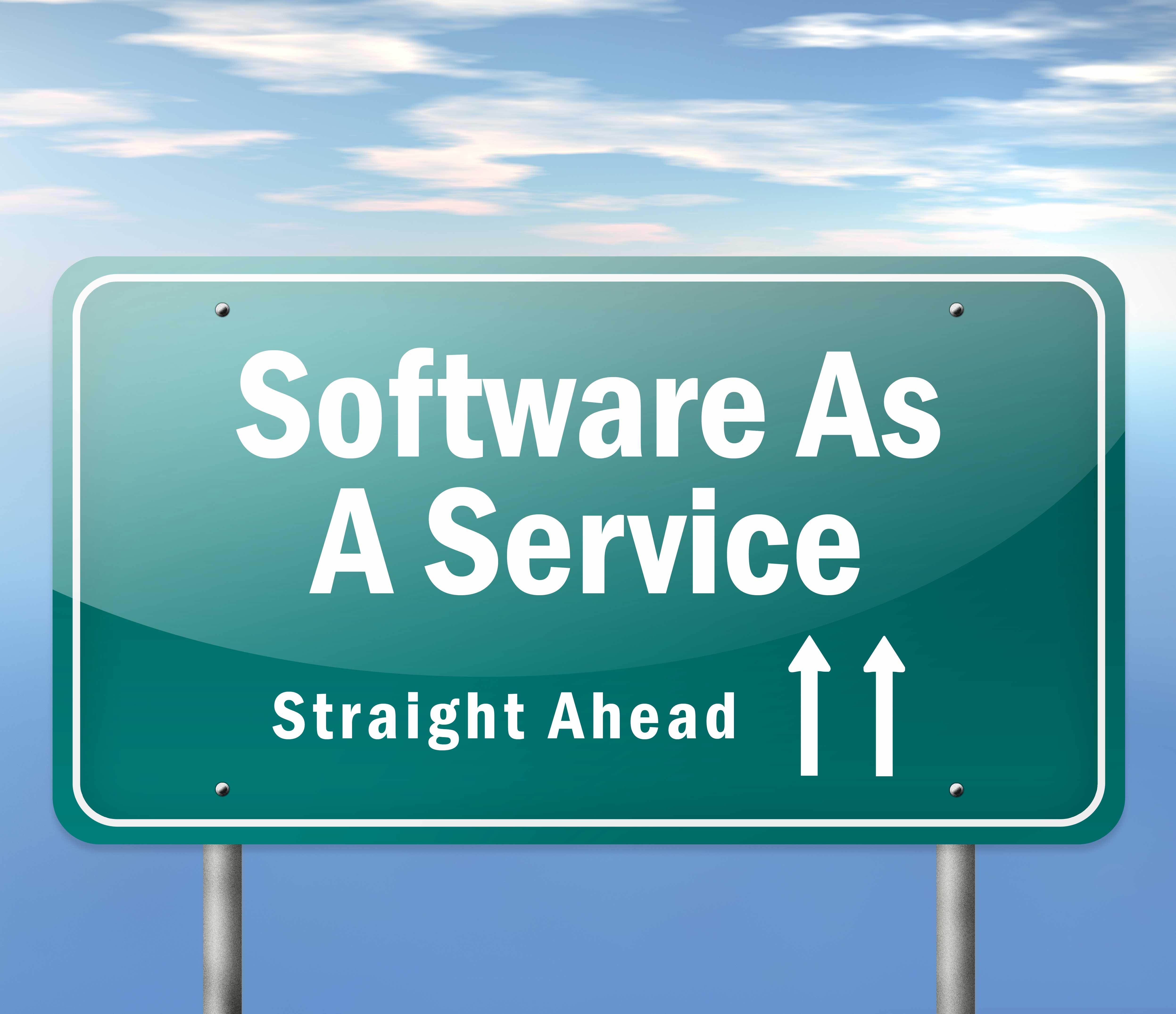 Custom-Built or SaaS - Which is right for you?