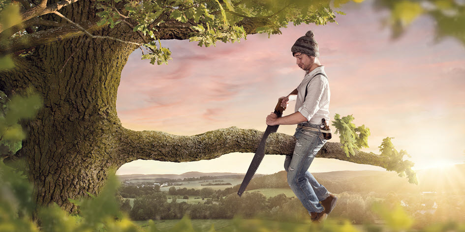6 Killer Mistakes Made when Choosing a Job Management System
