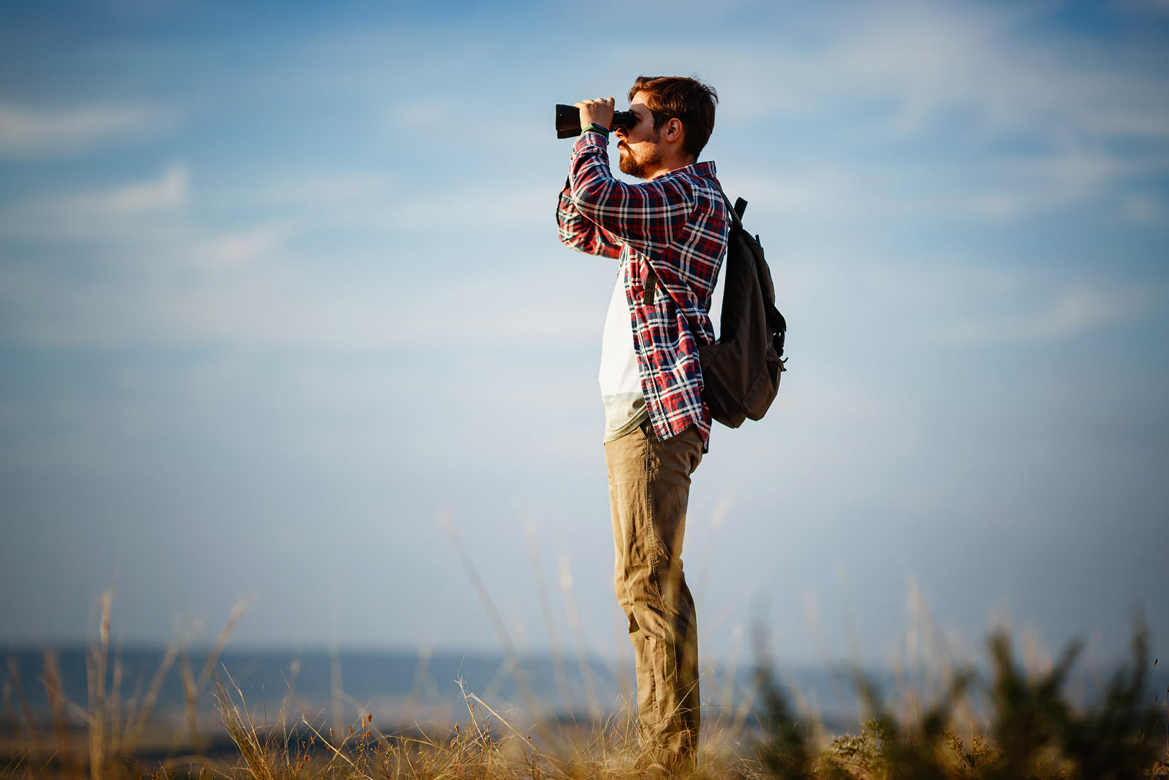 Things to look out for in your job management system