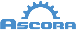 Ascora