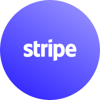 Stripe