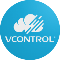 vControl