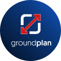 Groundplan