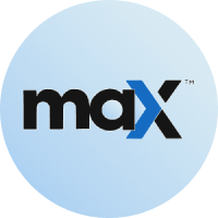 Reece maX