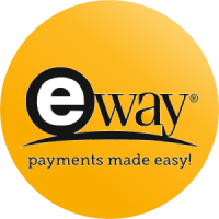 Eway
