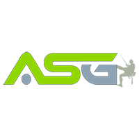 ASG