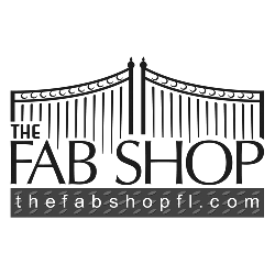 The Fab Shop