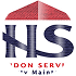 Handon Services