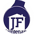 JF Maintenance