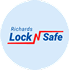 Richard's Lock and Safe