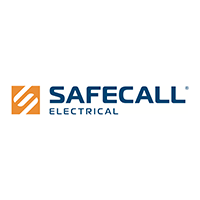 Safecall Electrical Services