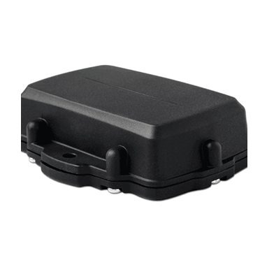 Ascora Skye robust battery GPS tracker for non-vehicle assets