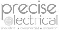 Precise Electrical