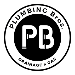 Plumbing Bros