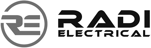 Radi Electrical