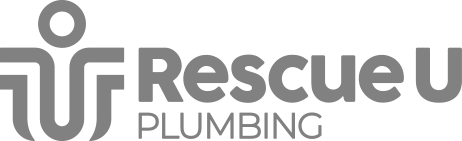 Rescue U Plumbing
