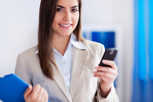 Refer your client as an Ambassador and let us help them.