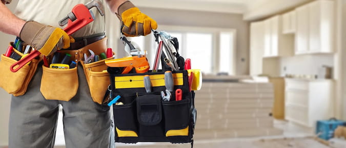 JF Maintenance saved $10,000/year on purchases with Ascora