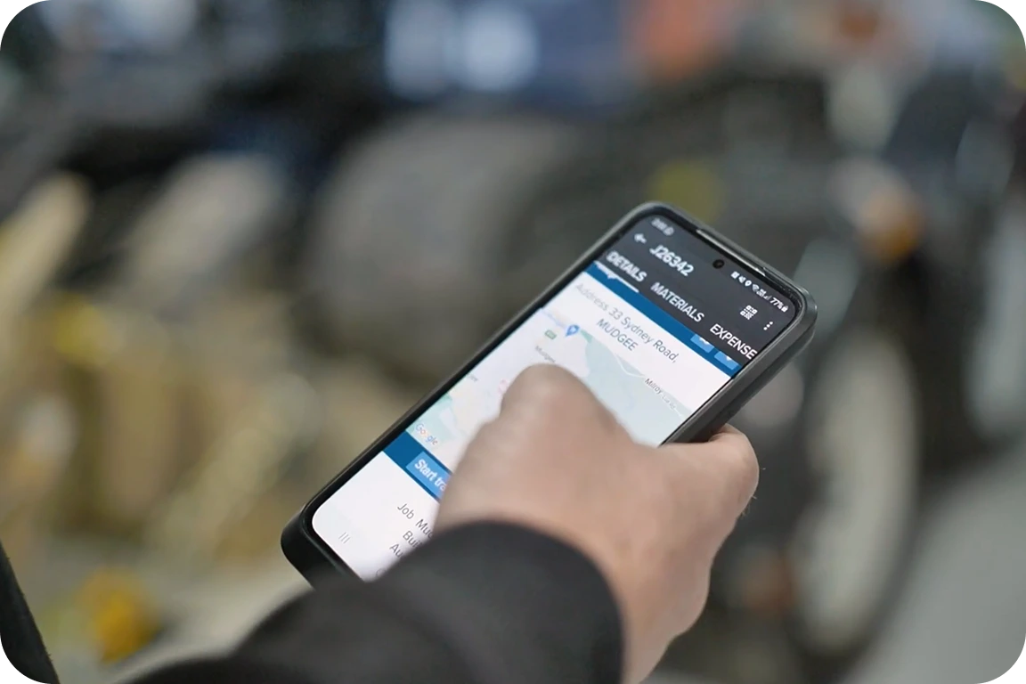 Centralised data and supplier integrations