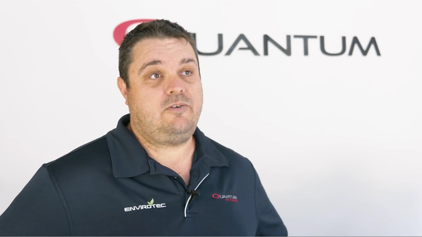 Quantum Fire Technology scaled operations with Ascora