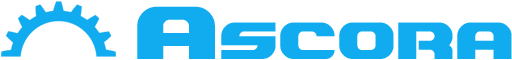 Field Service Management Software For Tradies